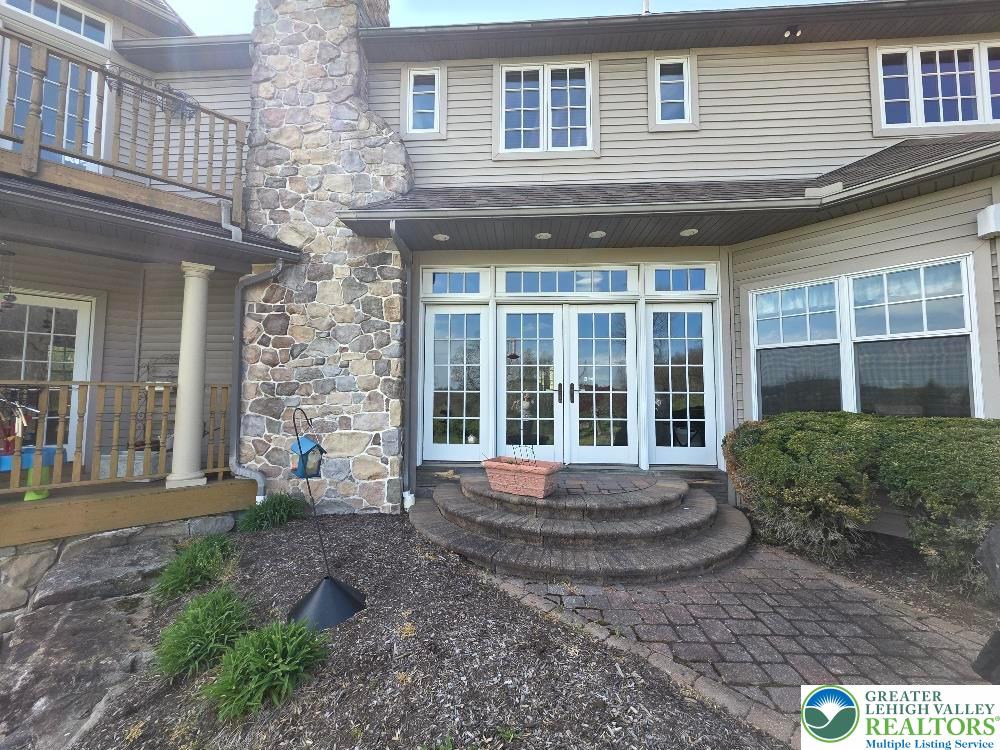 234 Miller Road Property Photo 60