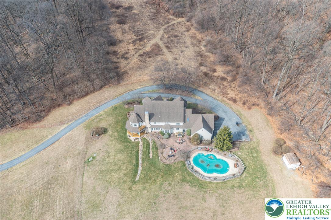 234 Miller Road Property Photo 62