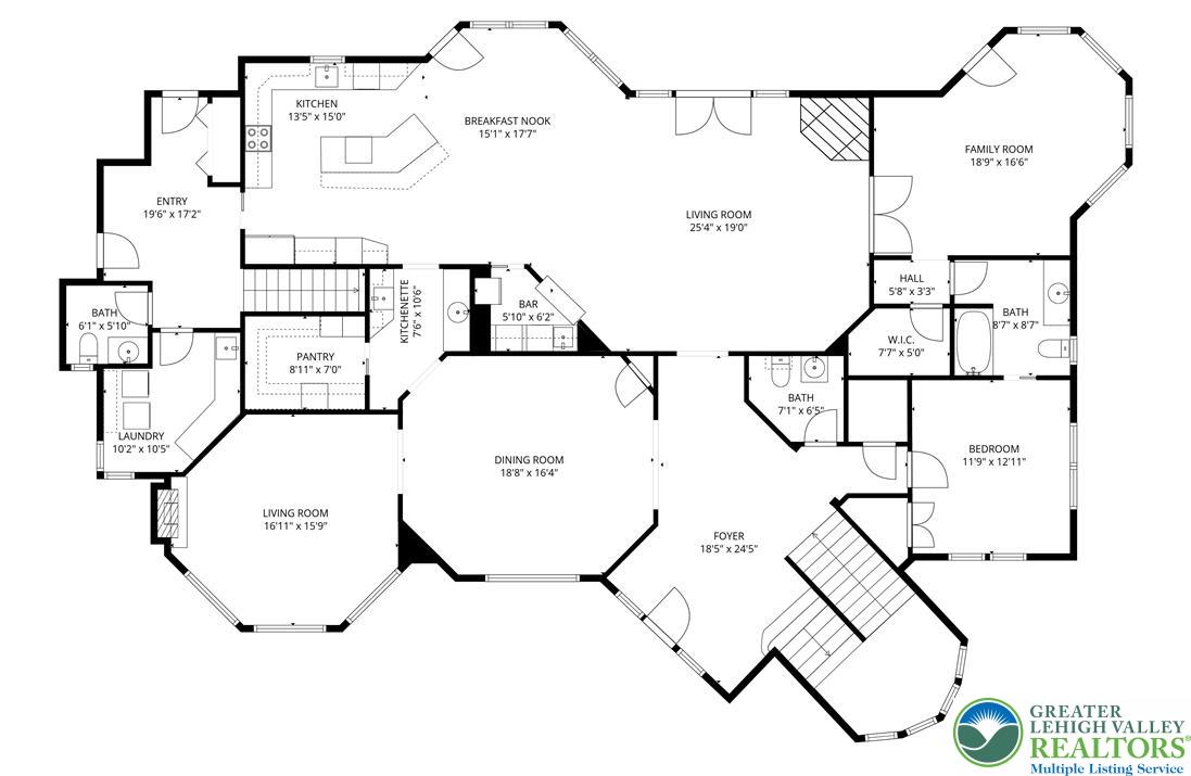234 Miller Road Property Photo 69