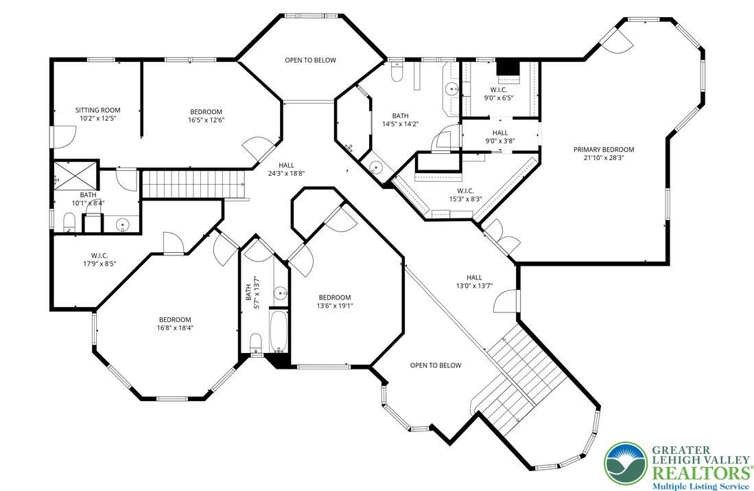 234 Miller Road Property Photo 70