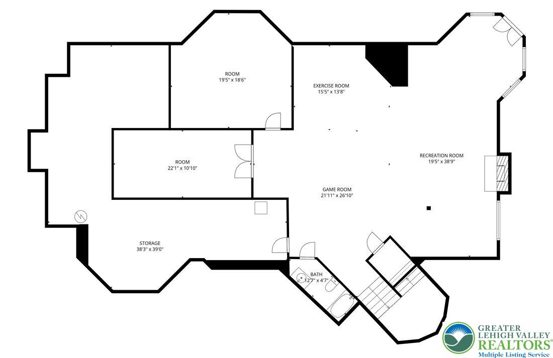 234 Miller Road Property Photo 71