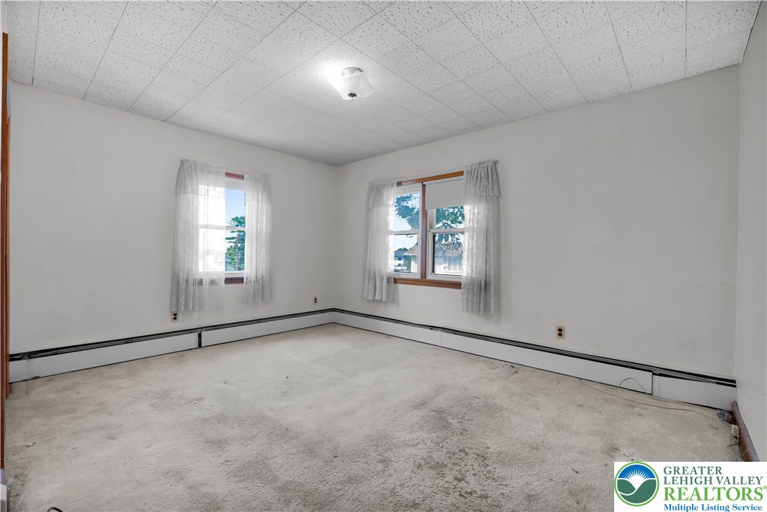 418 South 4th Street Property Photo 14