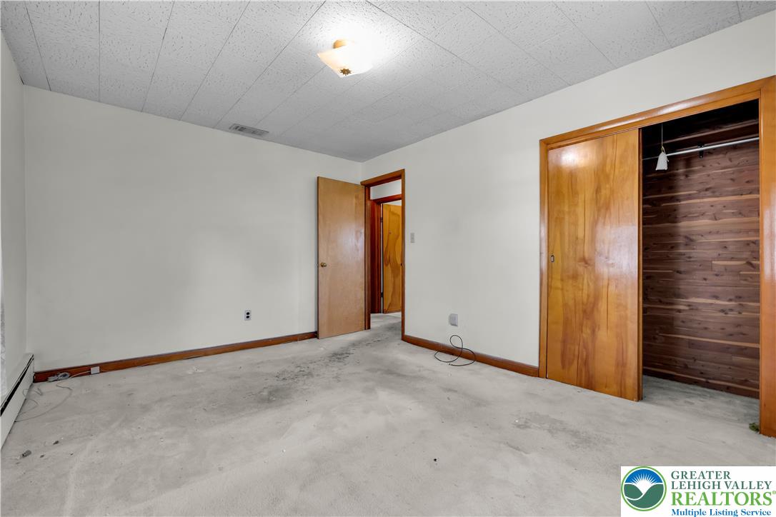 418 South 4th Street Property Photo 15