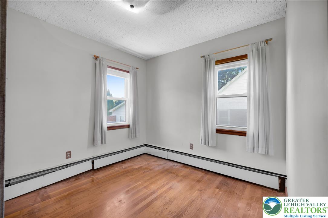 418 South 4th Street Property Photo 16