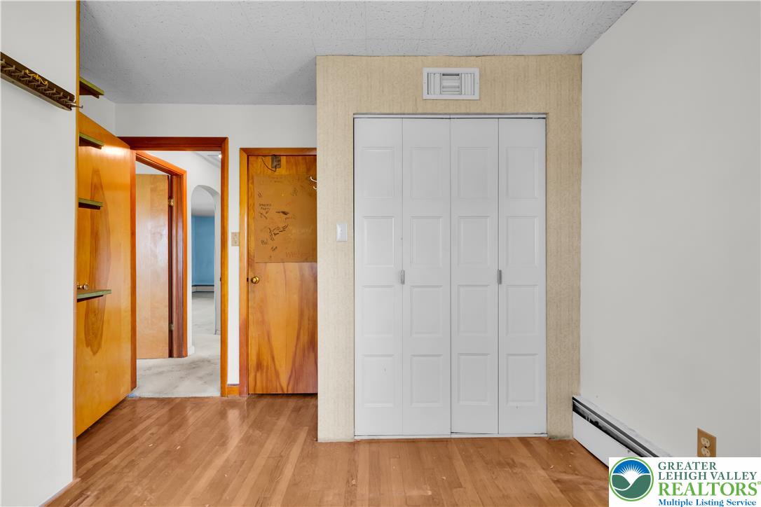 418 South 4th Street Property Photo 17