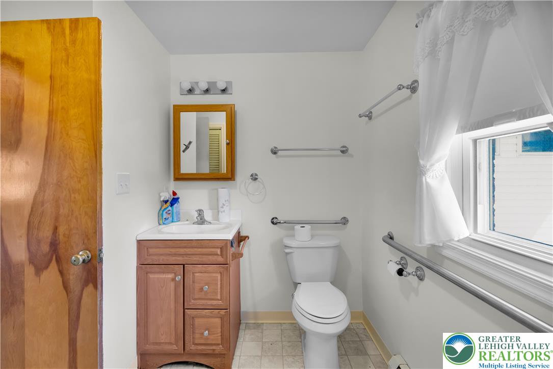 418 South 4th Street Property Photo 19