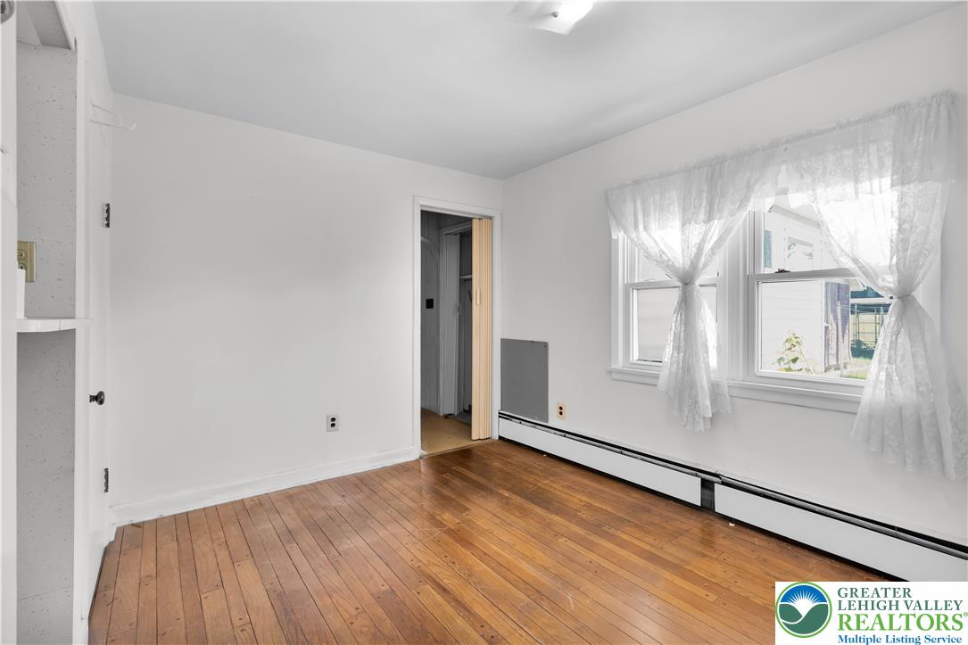 418 South 4th Street Property Photo 20