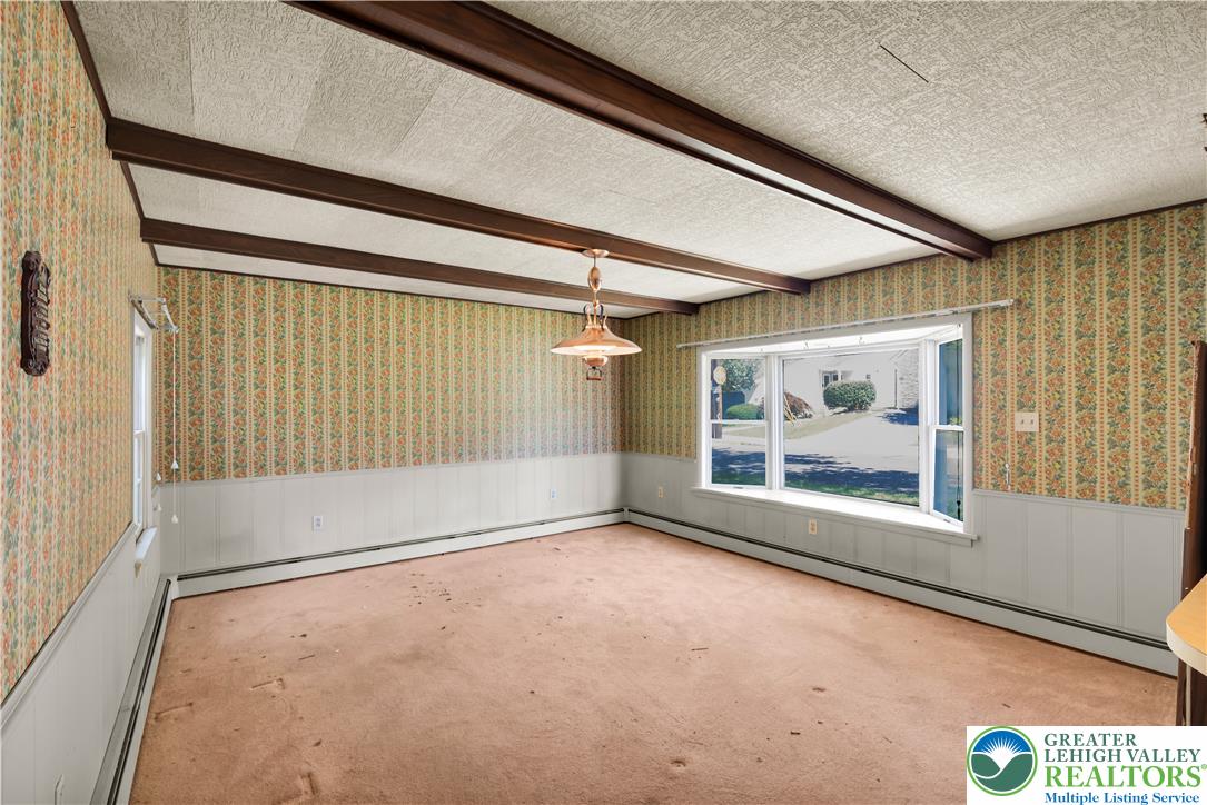 418 South 4th Street Property Photo 25
