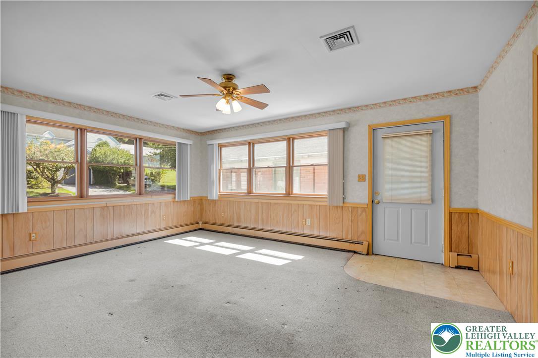 418 South 4th Street Property Photo 31