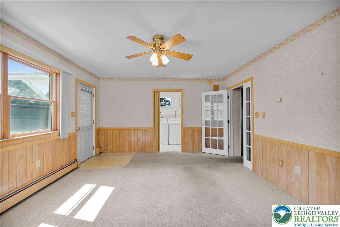 418 South 4th Street Property Photo 32
