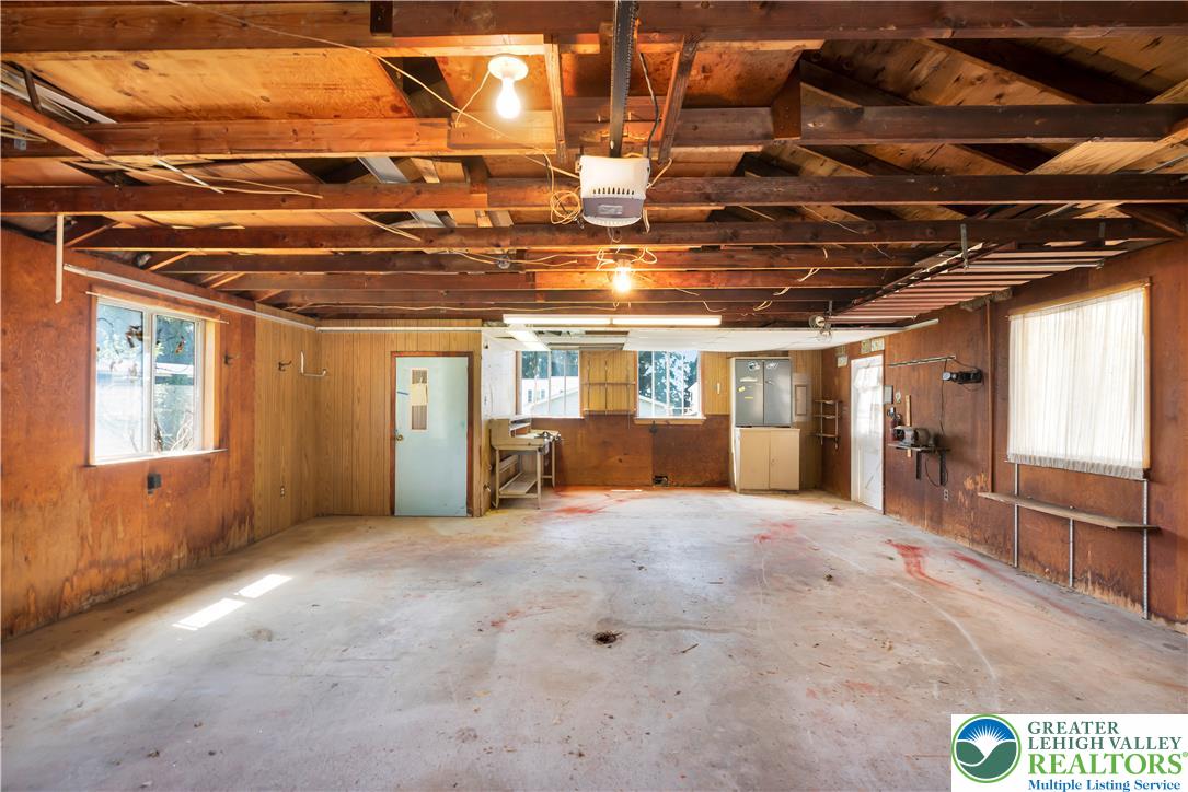 418 South 4th Street Property Photo 36
