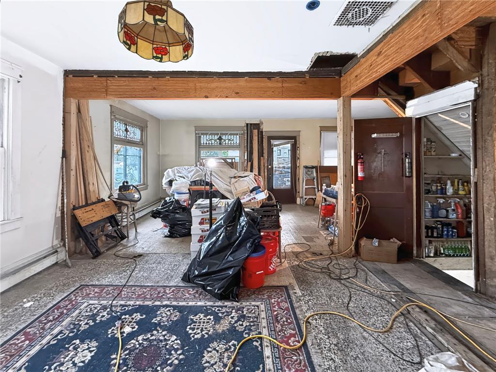 2014 South Aubrey Street Property Photo 4
