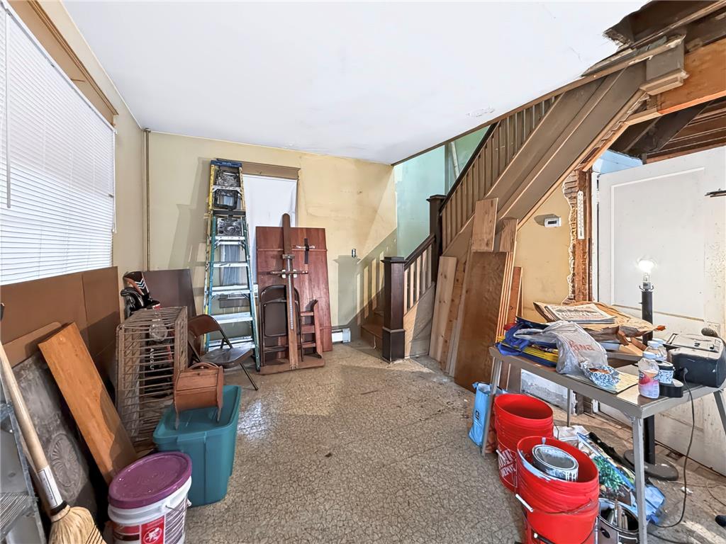 2014 South Aubrey Street Property Photo 6