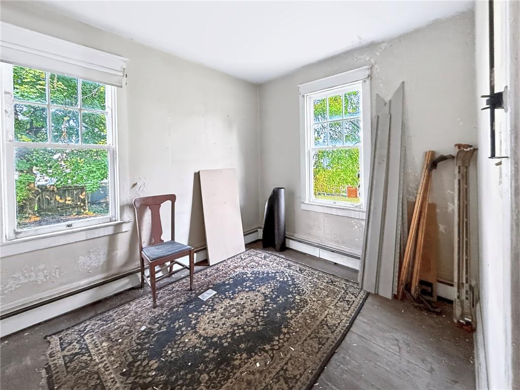 2014 South Aubrey Street Property Photo 7