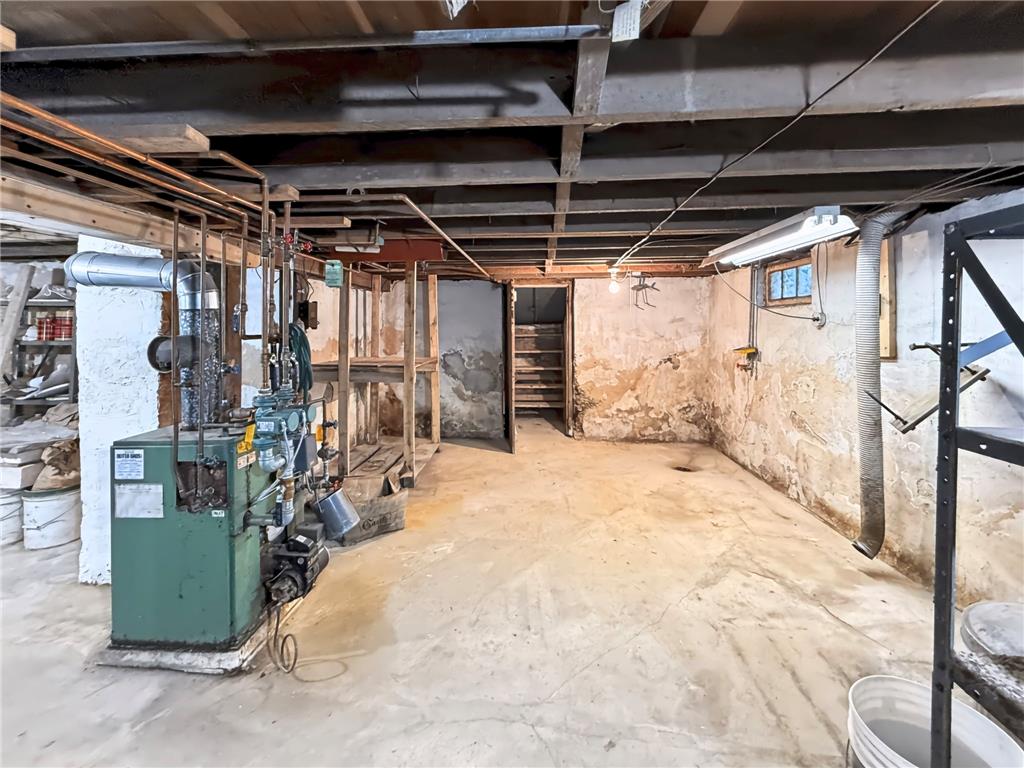 2014 South Aubrey Street Property Photo 12