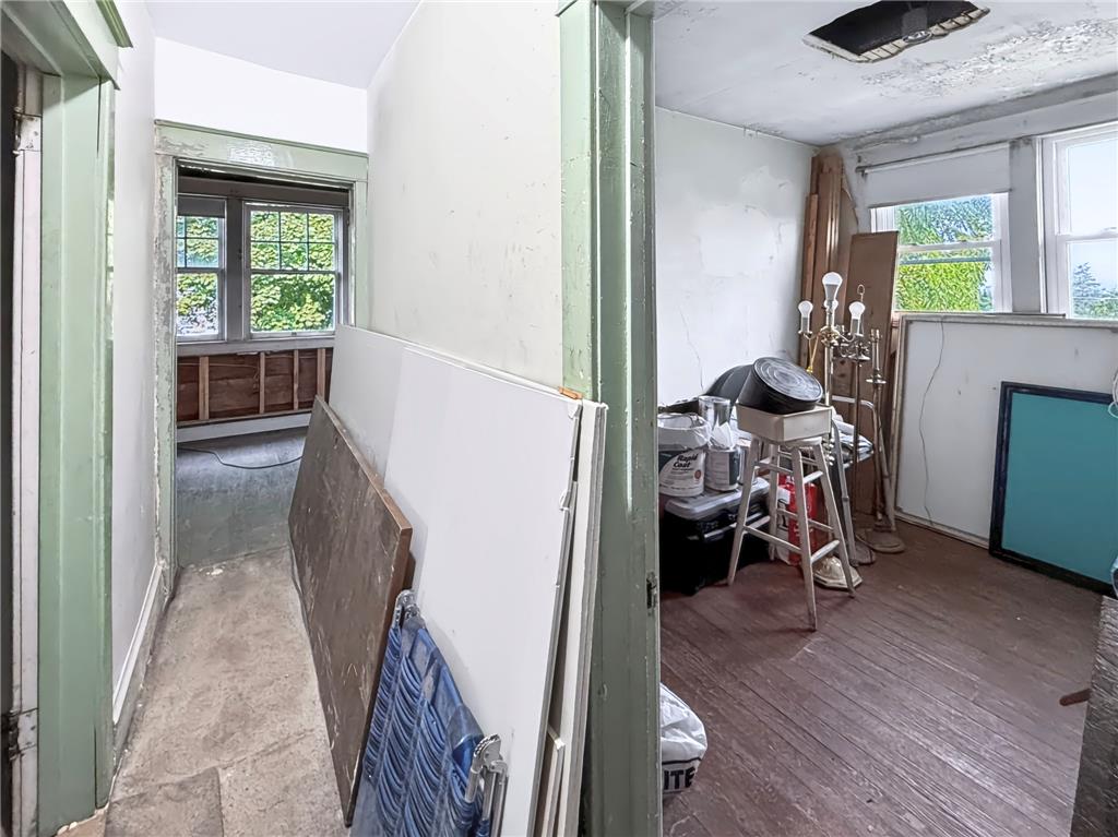 2014 South Aubrey Street Property Photo 13