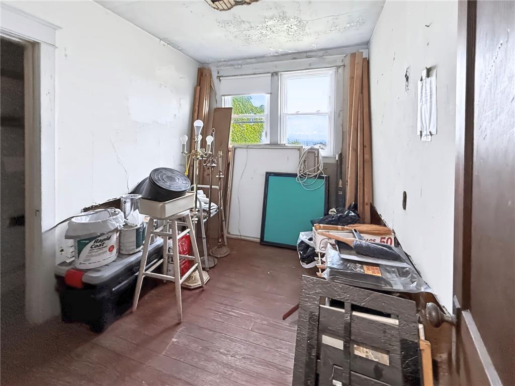 2014 South Aubrey Street Property Photo 14