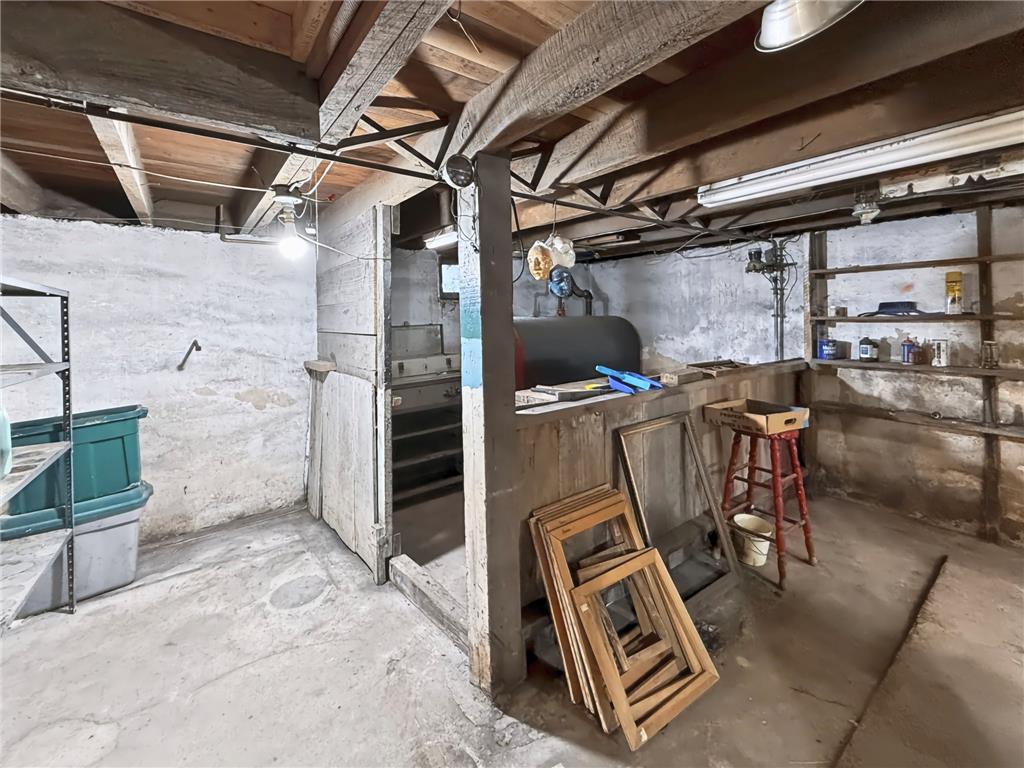 2014 South Aubrey Street Property Photo 22