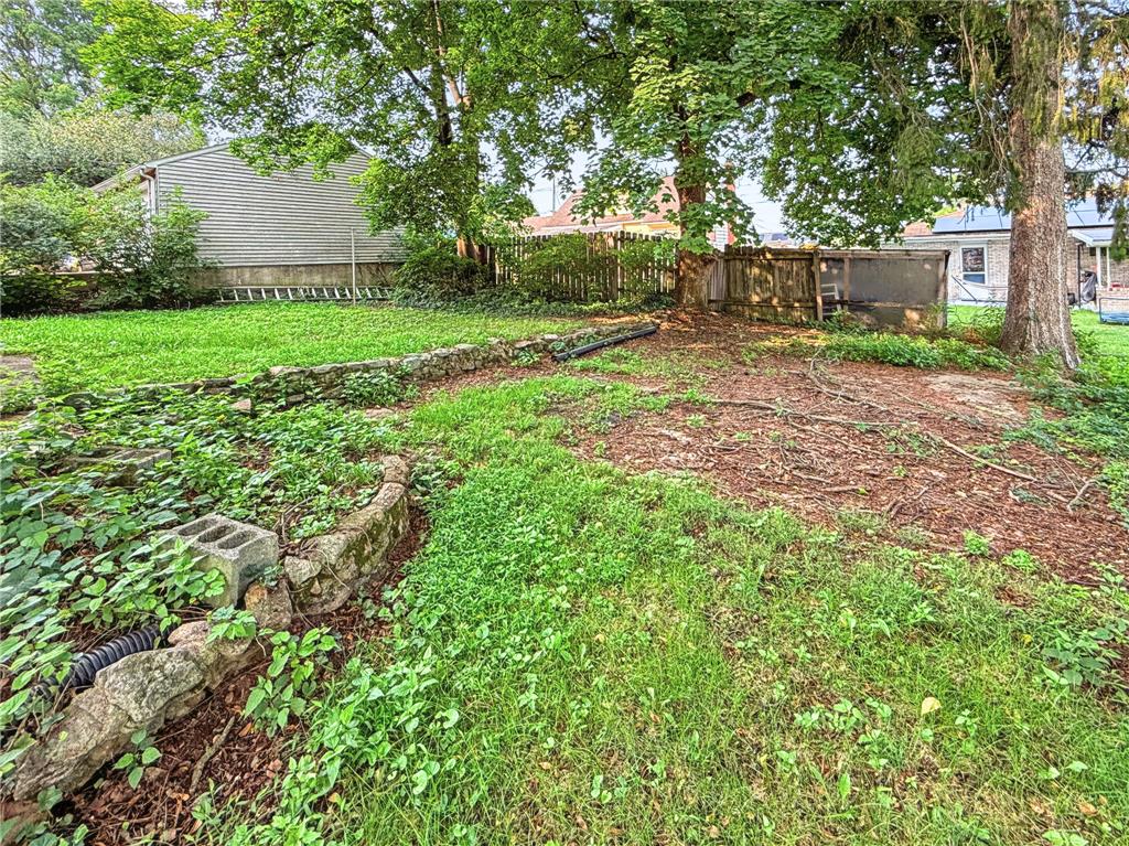 2014 South Aubrey Street Property Photo 25