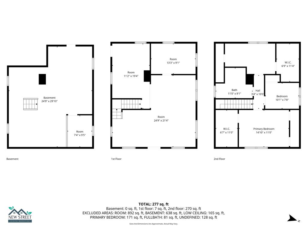 2014 South Aubrey Street Property Photo 29