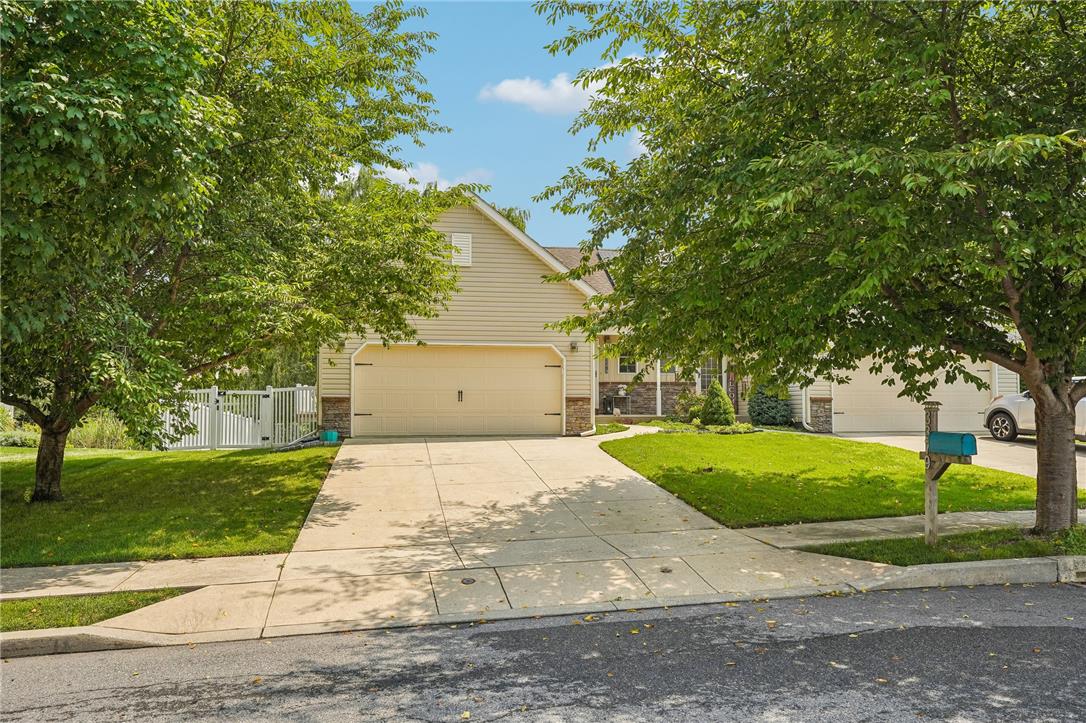 3379 Seip Road Property Photo 2
