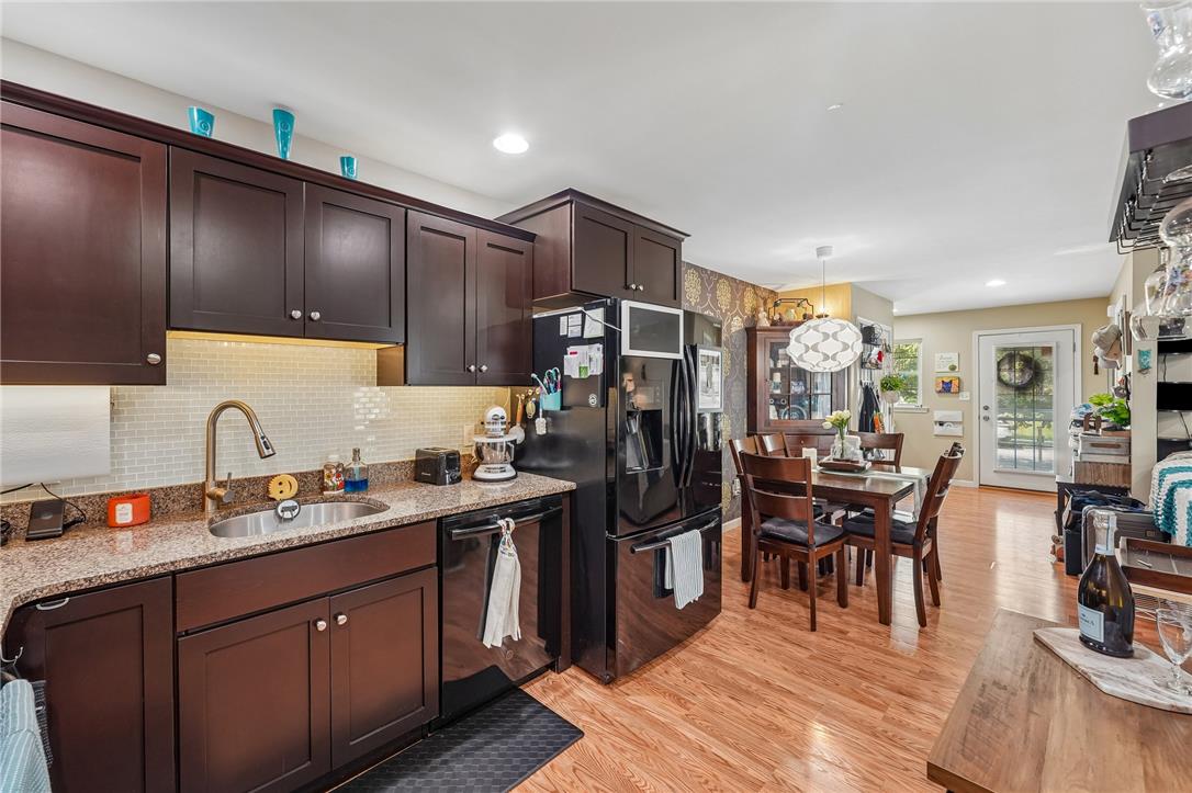 3379 Seip Road Property Photo 10