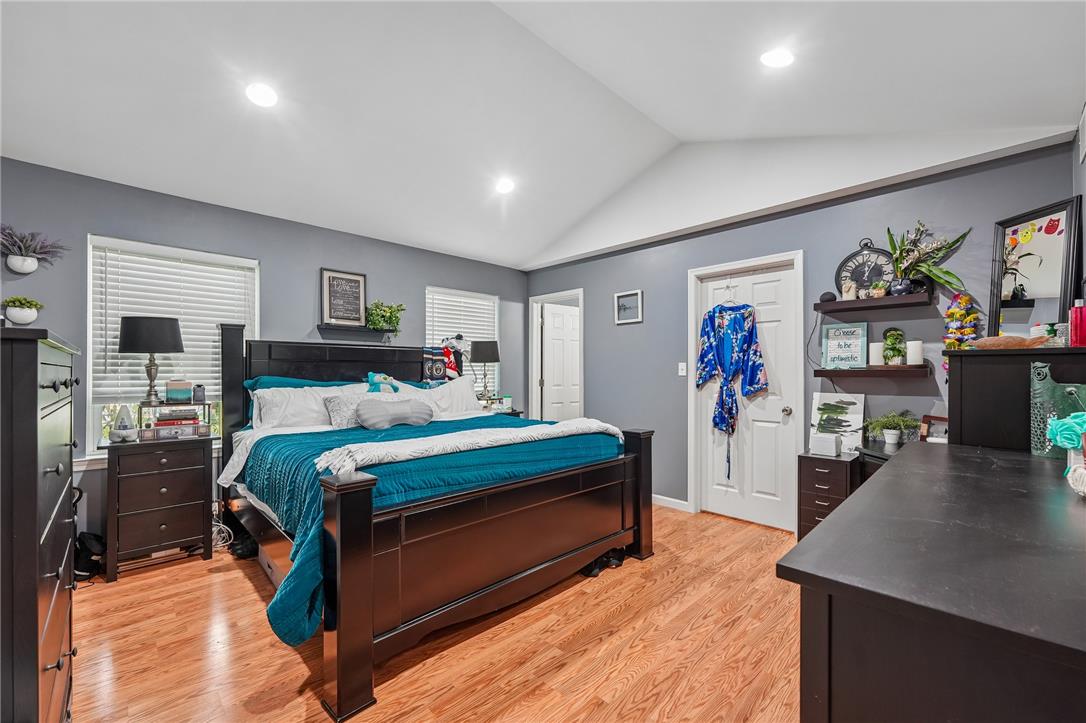 3379 Seip Road Property Photo 13