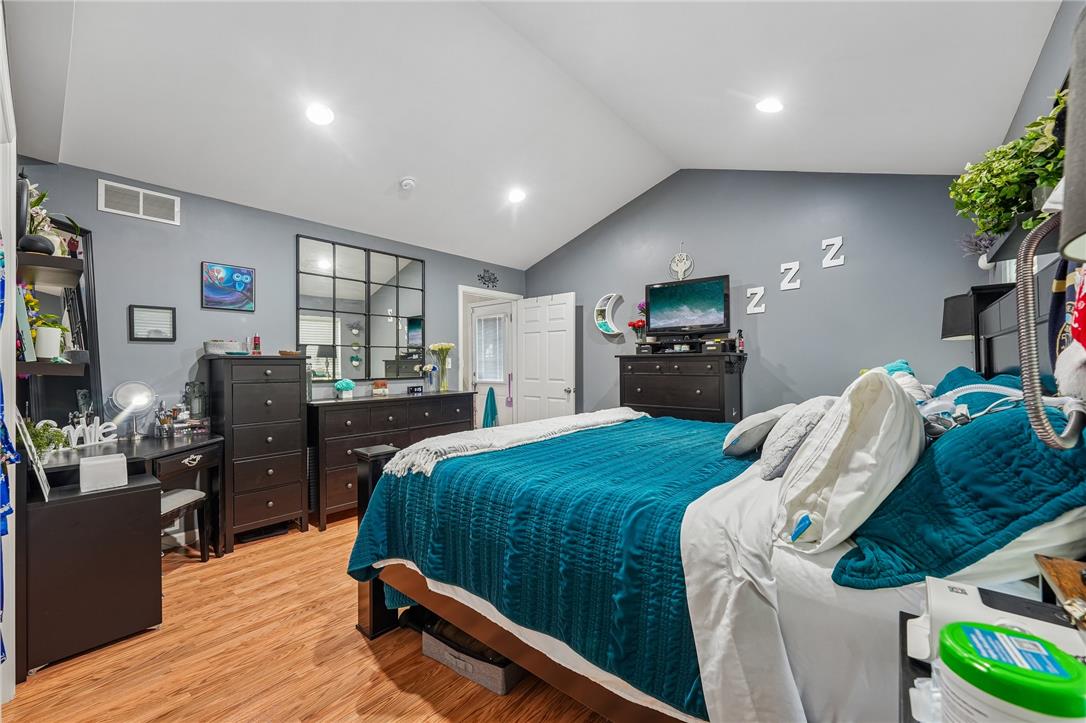 3379 Seip Road Property Photo 14