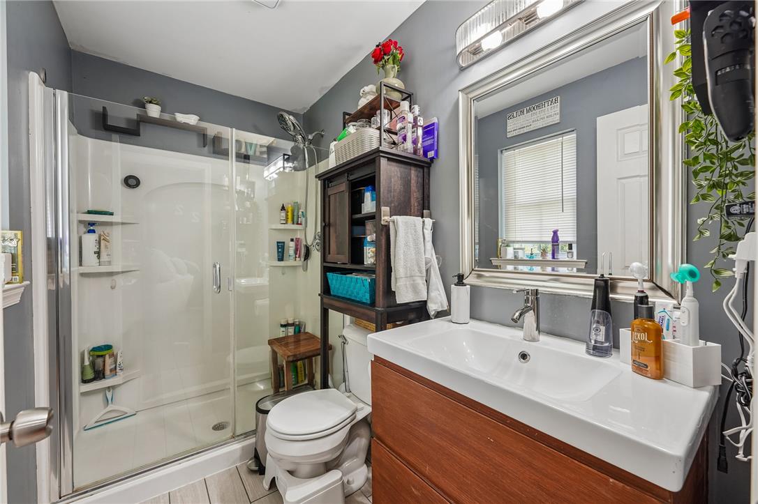 3379 Seip Road Property Photo 15