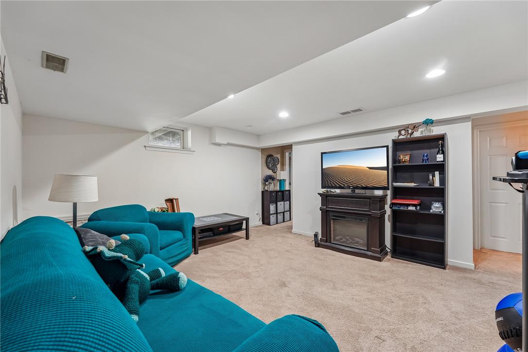 3379 Seip Road Property Photo 17