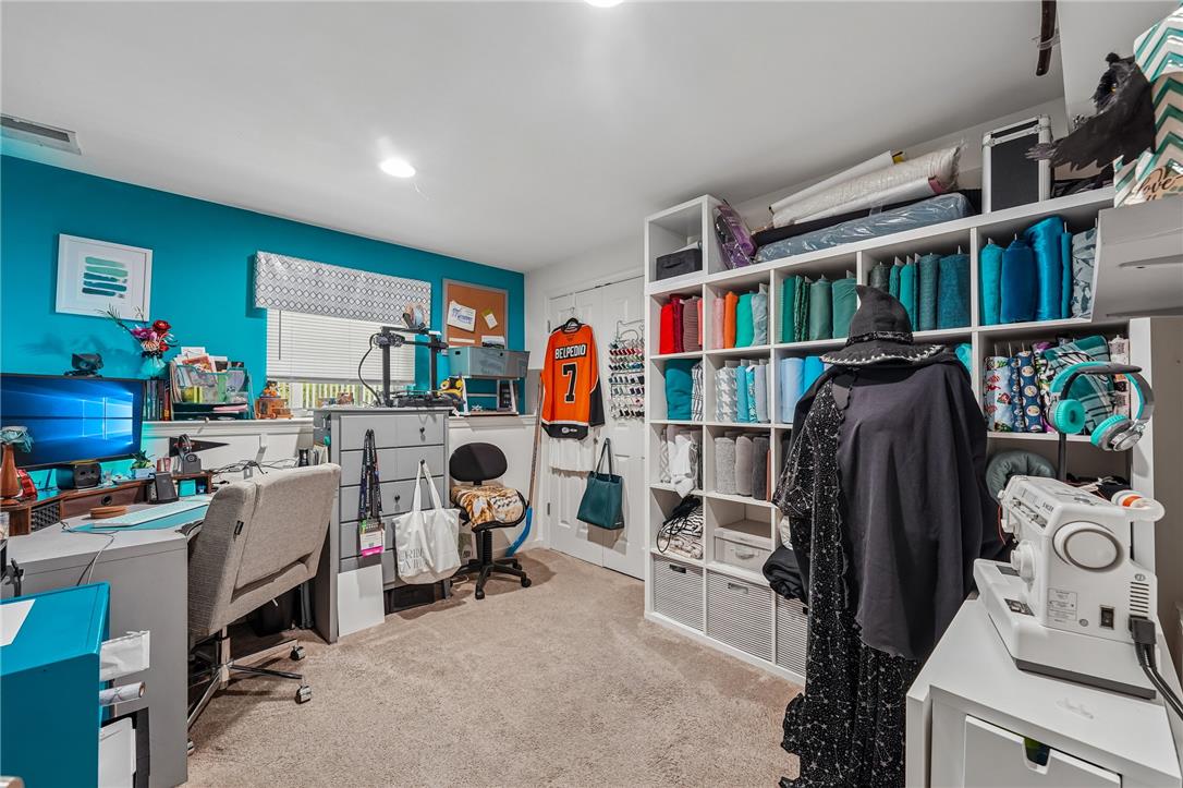 3379 Seip Road Property Photo 18