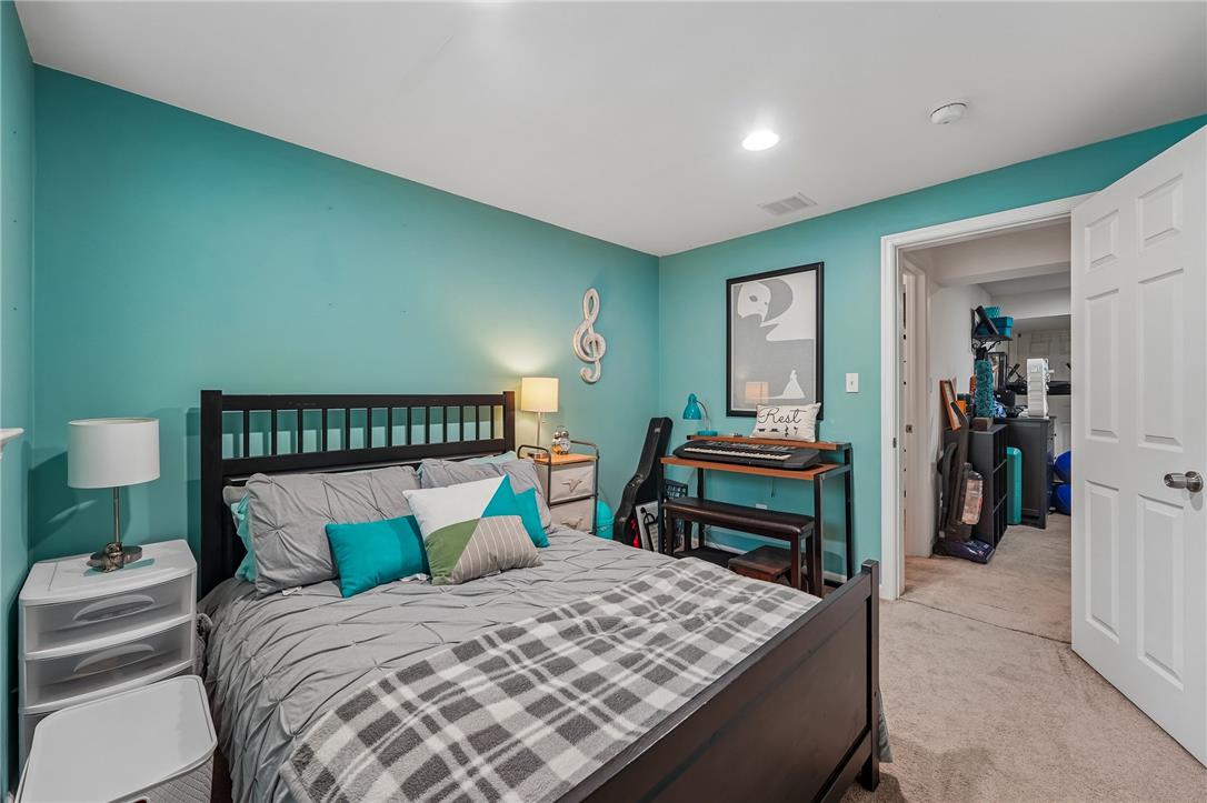 3379 Seip Road Property Photo 19