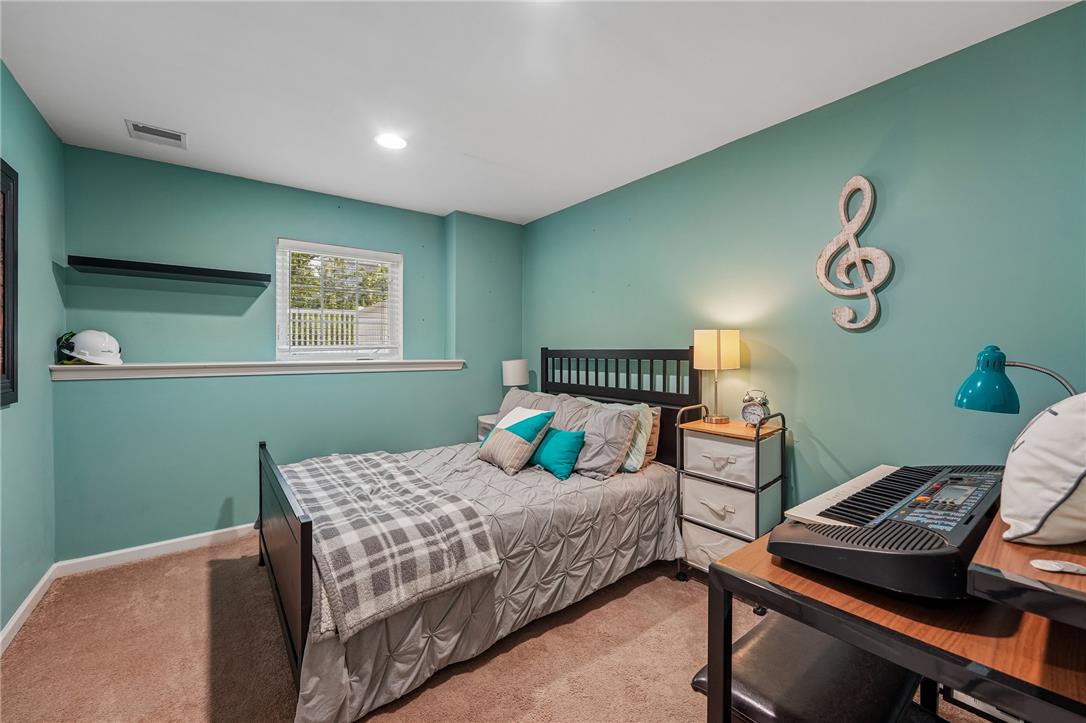 3379 Seip Road Property Photo 20
