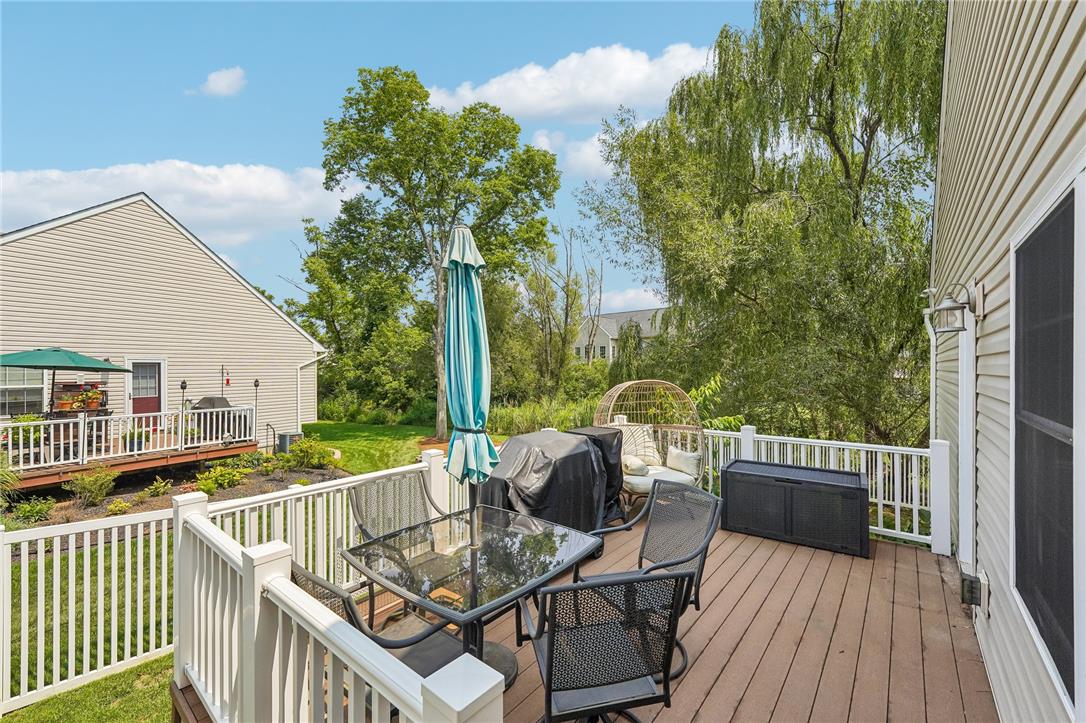 3379 Seip Road Property Photo 22