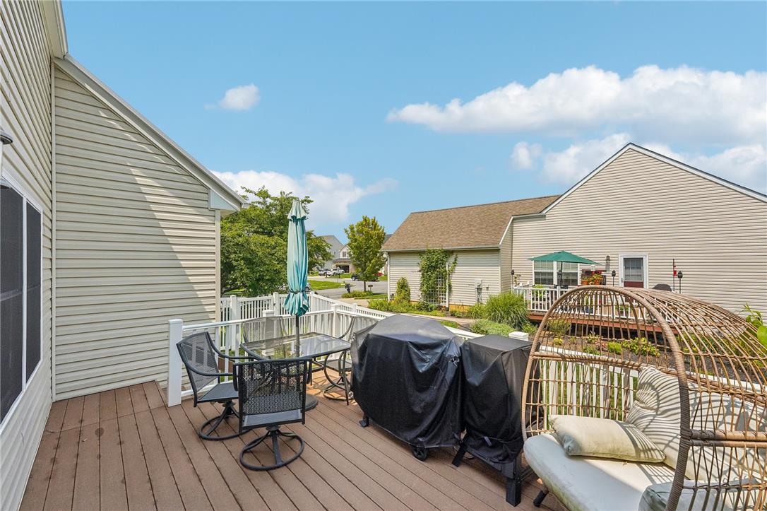 3379 Seip Road Property Photo 23
