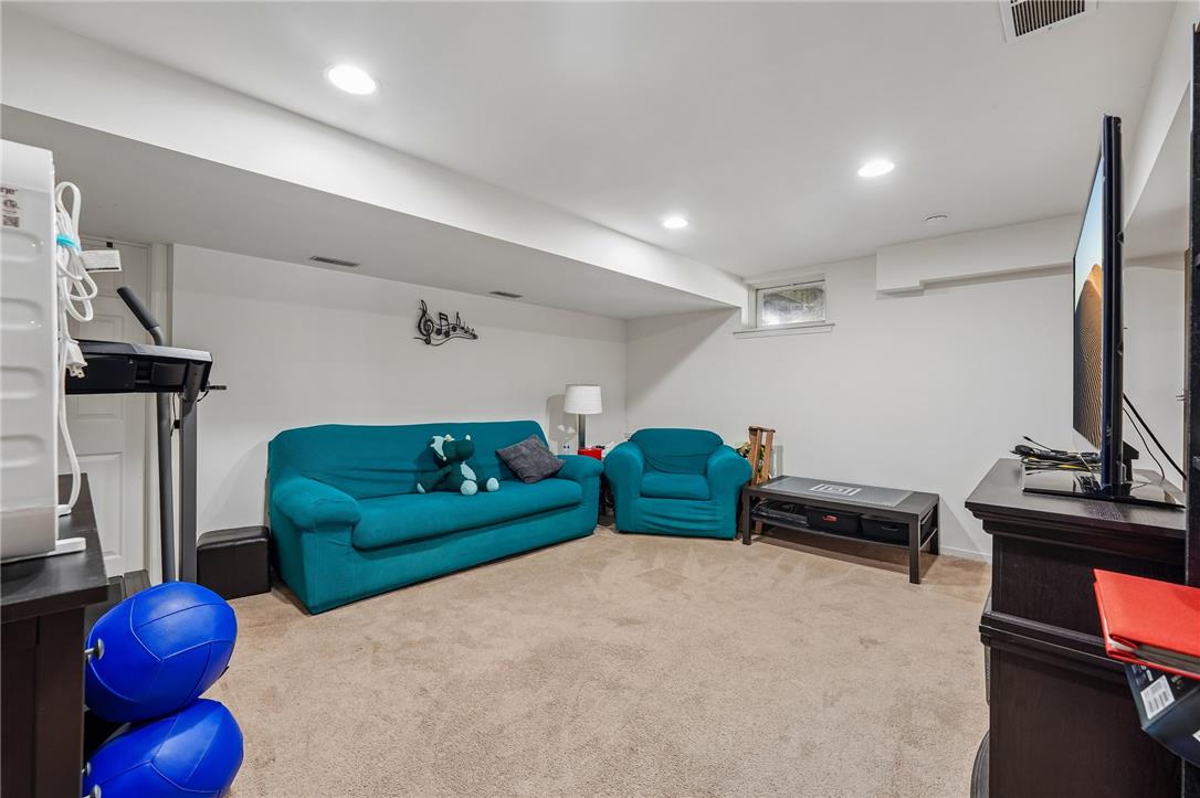 3379 Seip Road Property Photo 24