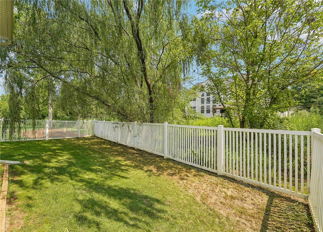 3379 Seip Road Property Photo 25