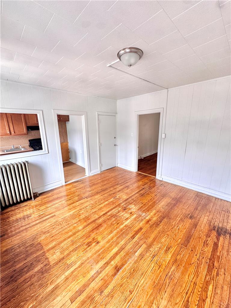 607 North 8th Street 2 Property Photo 4