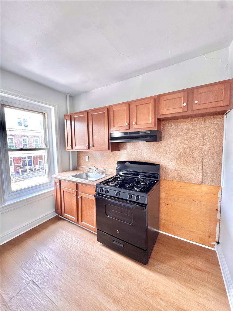 607 North 8th Street 2 Property Photo 5