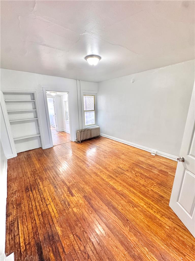 607 North 8th Street 2 Property Photo 6