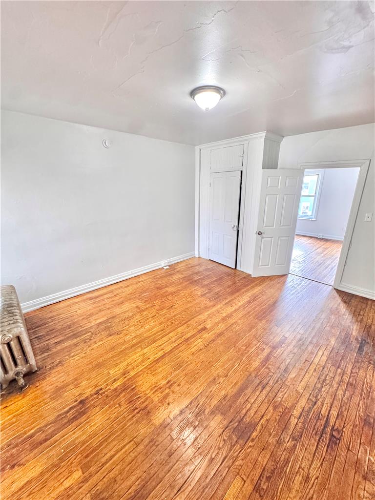607 North 8th Street 2 Property Photo 7