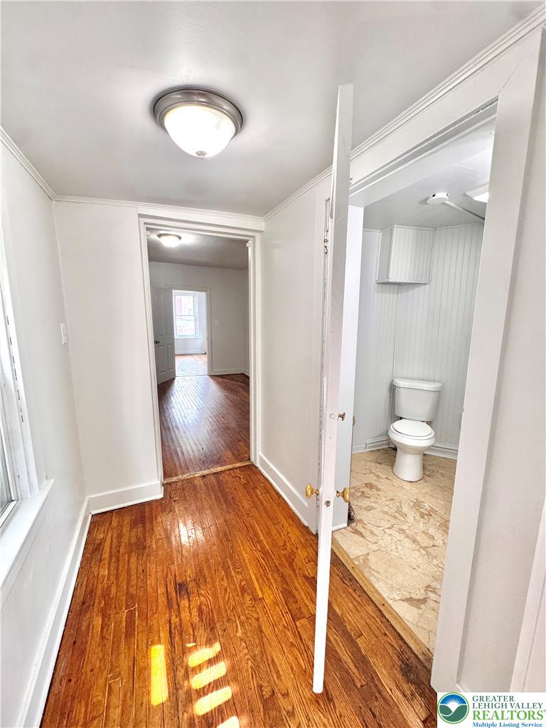 607 North 8th Street 2 Property Photo 8