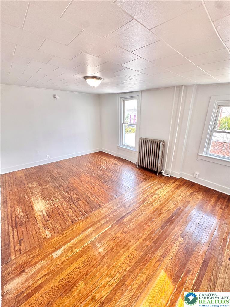 607 North 8th Street 2 Property Photo 11