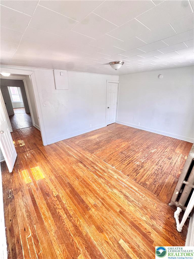 607 North 8th Street 2 Property Photo 12