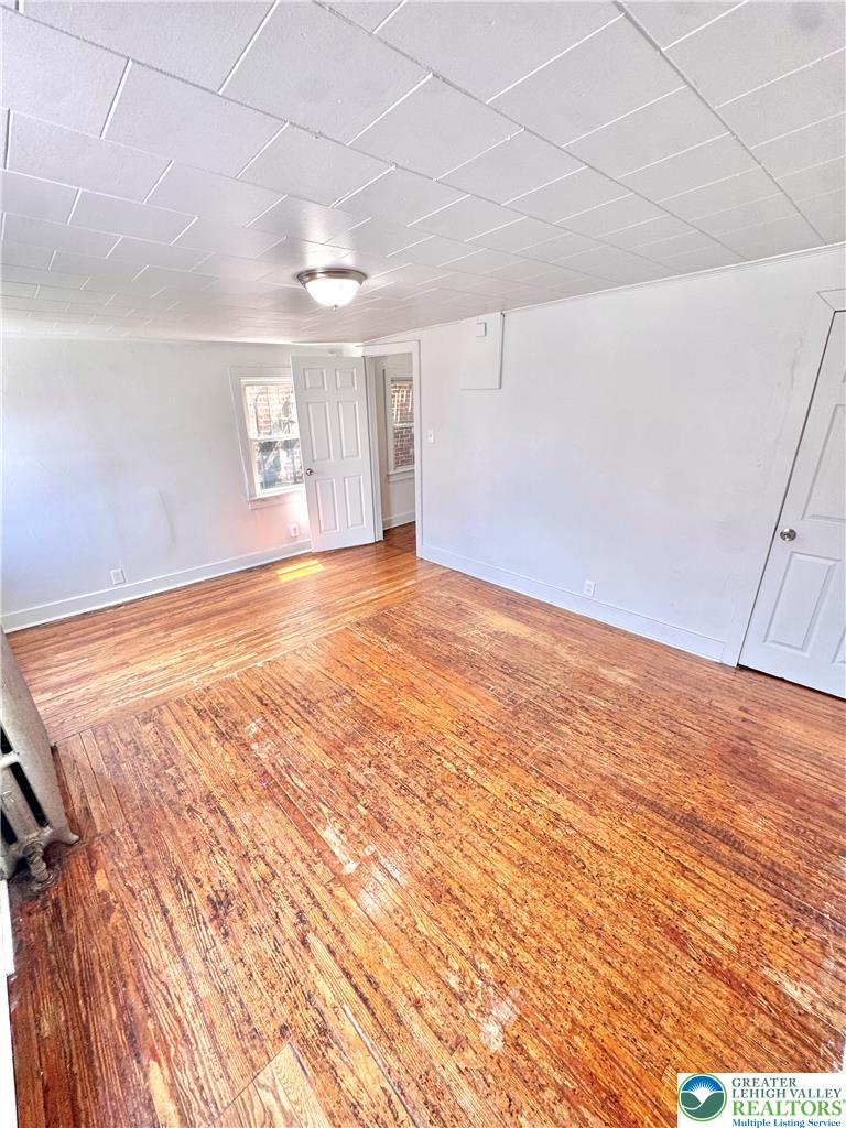 607 North 8th Street 2 Property Photo 13
