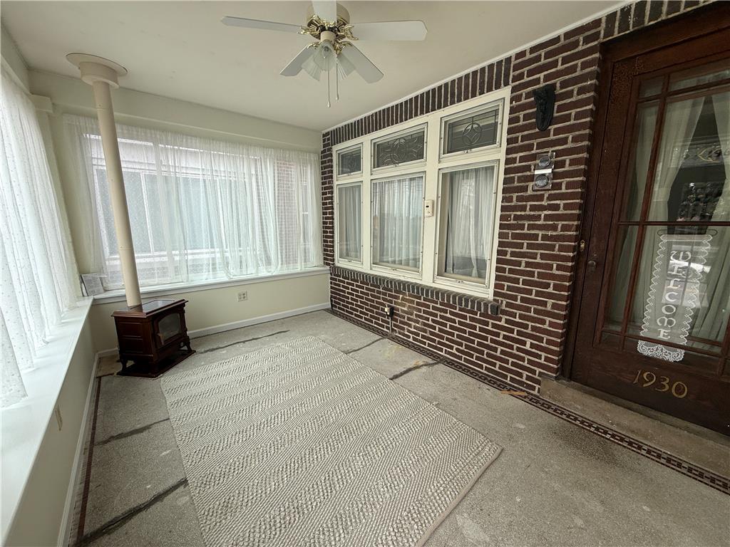 1930 West Chew Street Property Photo 3