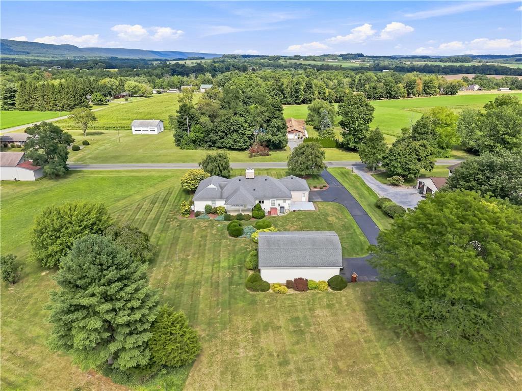 7530 Gun Club Road Property Photo 4