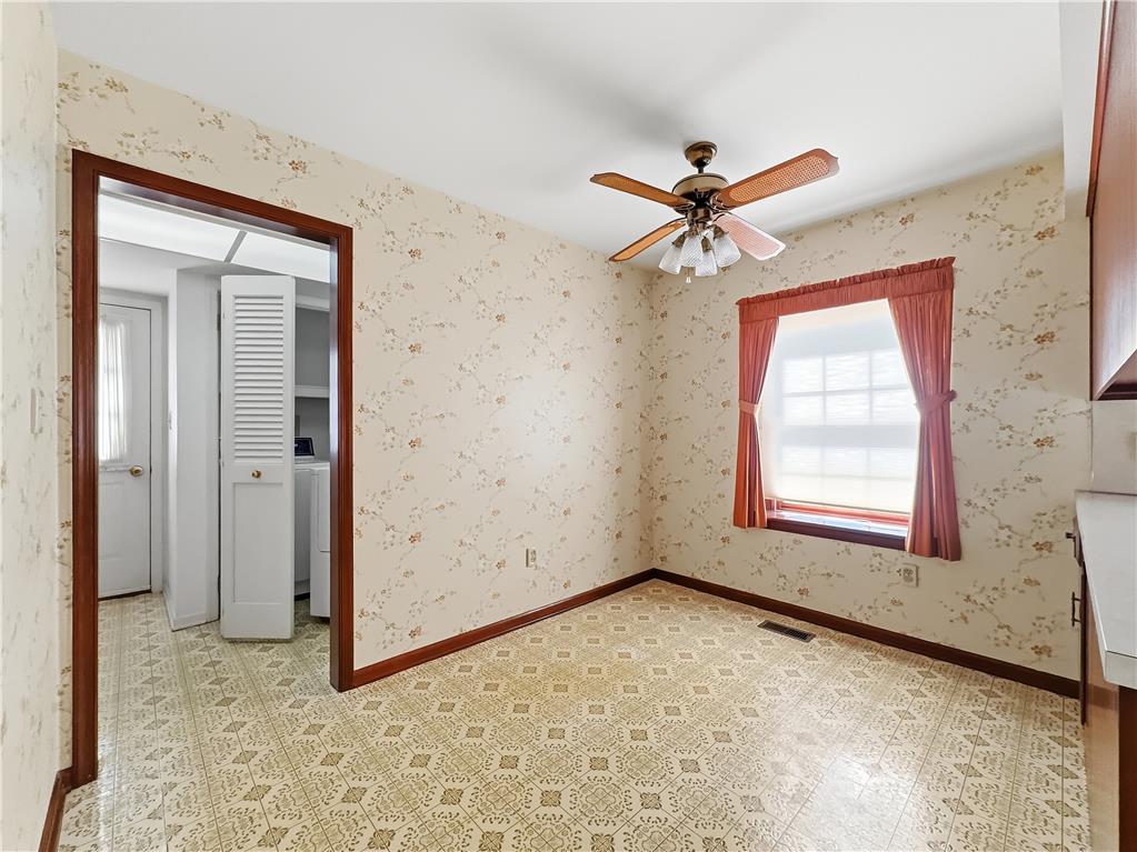 7530 Gun Club Road Property Photo 11