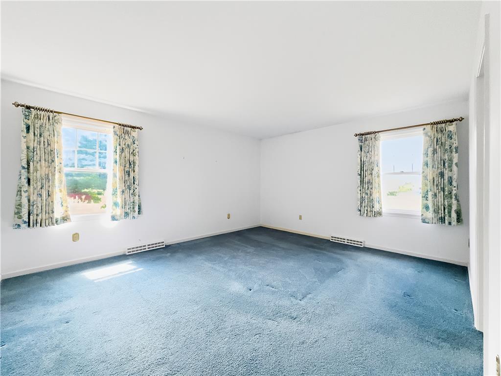 7530 Gun Club Road Property Photo 14