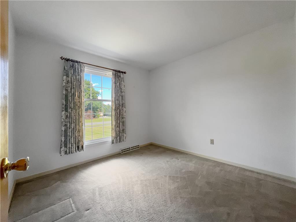 7530 Gun Club Road Property Photo 18